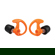 SureFire EP10 Sonic Defenders Ultra Max ...: Picture 3 thumbnail