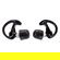 SureFire EP10 Sonic Defenders Ultra Max ...: Picture 2 thumbnail