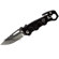 SureFire EW-10: Picture 3 thumbnail