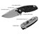 SureFire EW-12: Picture 1 thumbnail