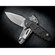 SureFire EW-12: Picture 2 thumbnail