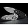 SureFire EW-12: Picture 3 thumbnail