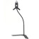 Standzout AI-10-001: Picture 1 thumbnail
