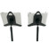 Standzout AI-10-001: Picture 4 thumbnail