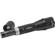 SureFire Flashlight: Picture 2 thumbnail
