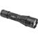 SureFire Flashlight: Picture 3 thumbnail