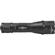 SureFire Flashlight: Picture 4 thumbnail