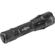 SureFire Flashlight: Picture 5 thumbnail