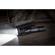 SureFire Flashlight: Picture 6 thumbnail