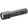 SureFire G2: Picture 2 thumbnail