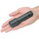 SureFire G2: Picture 1 thumbnail