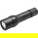 SureFire G2X Tactical: Picture 1 thumbnail