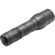 SureFire G2X Pro: Picture 2 thumbnail