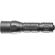 SureFire G2X Pro: Picture 3 thumbnail