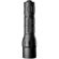 SureFire G2X Pro: Picture 4 thumbnail