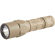 SureFire G2X Pro: Picture 1 thumbnail