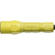 SureFire G2X Pro: Picture 2 thumbnail