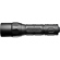 SureFire G2X LE: Picture 2 thumbnail
