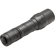 SureFire G2X LE: Picture 3 thumbnail