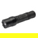 SureFire G2X: Picture 1 thumbnail