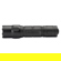 SureFire G2X: Picture 2 thumbnail