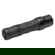 SureFire G2X: Picture 3 thumbnail