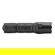 SureFire G2X: Picture 4 thumbnail