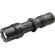 SureFire G2Z Combatlight: Picture 1 thumbnail