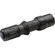 SureFire G2Z Combatlight: Picture 2 thumbnail