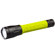 SureFire G3D Fire Rescue Variable-Output...: Picture 2 thumbnail