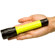 SureFire G3D Fire Rescue Variable-Output...: Picture 1 thumbnail