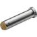 SureFire H9 Buffer: Picture 2 thumbnail