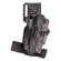 SureFire MasterFire Pro Rapid Deploy Gun...: Picture 2 thumbnail