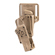 SureFire MasterFire Pro Rapid Deploy Gun...: Picture 2 thumbnail