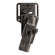 SureFire MasterFire Pro Rapid Deploy Gun...: Picture 3 thumbnail