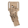 SureFire MasterFire Pro Rapid Deploy Gun...: Picture 3 thumbnail