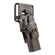 SureFire MasterFire Pro Rapid Deploy Gun...: Picture 4 thumbnail
