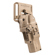 SureFire MasterFire Pro Rapid Deploy Gun...: Picture 4 thumbnail