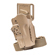 SureFire MasterFire Pro Rapid Deploy Gun...: Picture 5 thumbnail