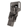 SureFire MasterFire Pro Rapid Deploy Gun...: Picture 1 thumbnail