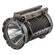SureFire HellFighter 5: Picture 1 thumbnail