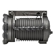 SureFire HellFighter 5: Picture 4 thumbnail