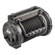 SureFire HellFighter 5: Picture 5 thumbnail
