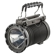 SureFire HellFighter 5: Picture 6 thumbnail
