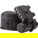 SureFire HL1-A-BK: Picture 1 thumbnail