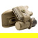 SureFire HL1-A-TN CS: Picture 1 thumbnail