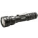 SureFire Kroma Mil-Spec Hard-Anodized Fl...: Picture 2 thumbnail