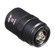 SureFire KE1H 3V Ultra-Compact Light Bez...: Picture 2 thumbnail