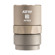 SureFire KE1H 3V Ultra-Compact Light Bez...: Picture 2 thumbnail