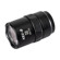 SureFire KE2 6V Ultra-Compact Light Beze...: Picture 2 thumbnail